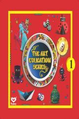 The Art Education Series - 1