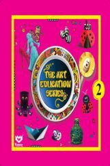 The Art Education Series - 2