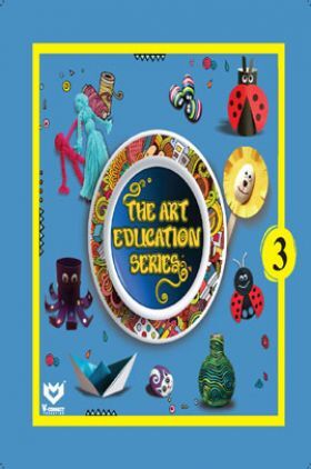 The Art Education Series - 3