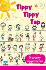 Tippy Tippy Tap For Nursery (General Awareness)