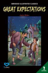 Great Expectations Level-3 Great Expectations Level-3