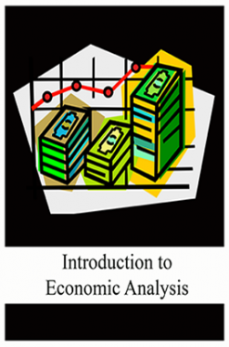 cartoon introduction to economics pdf download