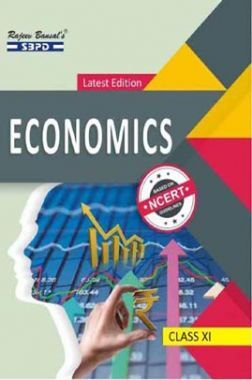 Download Economics For Class 11 Pdf Online By Dr Anupam Agarwal Mrs Sharad Agarwal