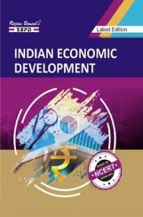 Indian Economic Development For Class XII Indian Economic Development For Class XII
