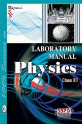 Lab Manual Physics Class 12th Lab Manual Physics Class 12th