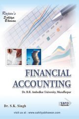 SBPD Financial Accounting SBPD Financial Accounting