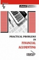 Practical Problem in Financial Accounting Practical Problem in Financial Accounting