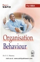 Organisation Behaviour Organisation Behaviour