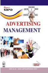 Advertising Management by Pooja Nasa And Sanjay Gupta Advertising Management by Pooja Nasa And Sanjay Gupta