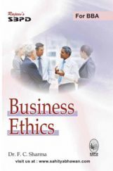 Business Ethics Business Ethics