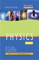 Physics Class XIIth Physics Class XIIth