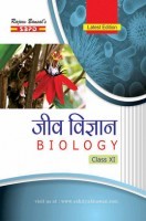 Biology Class XIth Biology Class XIth
