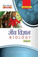 Biology Class XIth Biology Class XIth