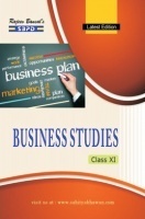 Business Studies Text Book Class XIth Business Studies Text Book Class XIth