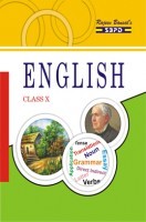 English U P Board Textbooks Class 10th English U P Board Textbooks Class 10th
