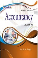 Accountancy Class 11th Accountancy Class 11th