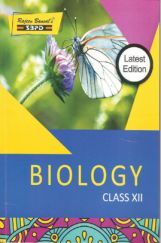 Biology Class XII Biology Class XII