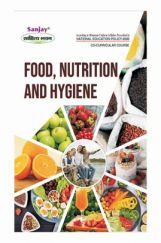 Food, Nutrition and Hygiene Food, Nutrition and Hygiene
