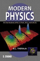 Modern Physics Modern Physics