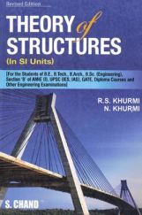 Theory of Structures Theory of Structures