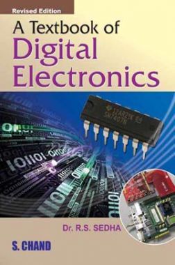 Applied Electronics By R. S. Sedha Pdf