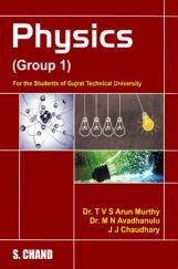 Physics (Group 1)