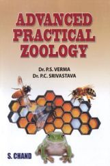 Advanced Practical Zoology Advanced Practical Zoology