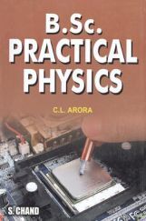 B.Sc. Practical Physics B.Sc. Practical Physics