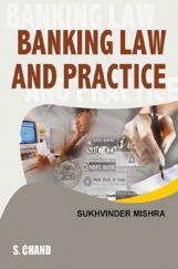 Banking Law And Practice Banking Law And Practice