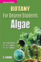 Algae by vashishta pdf free download