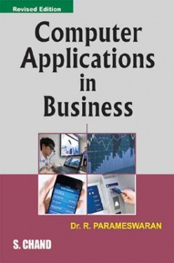 Business Applications