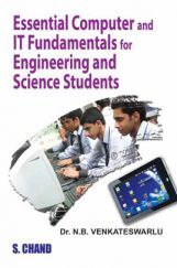 Essential Computer And IT Fundamentals And Skills For Novice Engineering And Science Students
