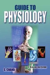 Guide To Physiology