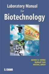 Laboratory Manual For Biotechnology Laboratory Manual For Biotechnology