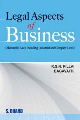 Legal Aspects Of Business Legal Aspects Of Business