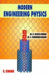 Modern Engineering Physics