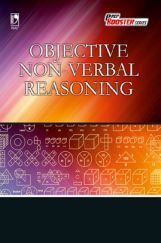 Objective Non-Verbal Reasoning