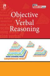 Objective Verbal Reasoning