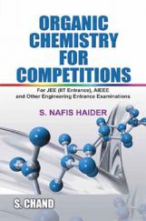 Organic Chemistry For Competitions Organic Chemistry For Competitions