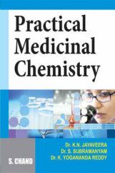 Practical Medicinal Chemistry