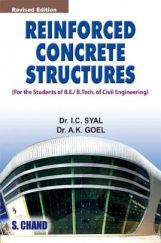 Reinforced Concrete Structures Reinforced Concrete Structures