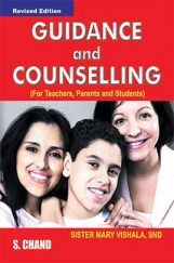 Guidance And Counselling Guidance And Counselling