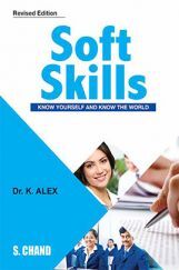 Soft Skills Soft Skills
