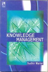 Knowledge Management Knowledge Management