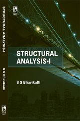 Structural Analysis-I