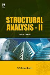 Structural Analysis-II