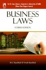 Business Laws Business Laws