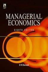 managerial economics by dn dwivedi pdf fre managerial economics by dn dwivedi pdf fre