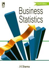 Business Statistics Business Statistics