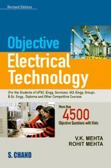 Objective Electrical Technology